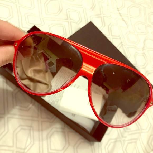 dior sunglasses - Picture 1 of 3
